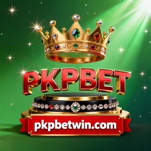 PKPBET