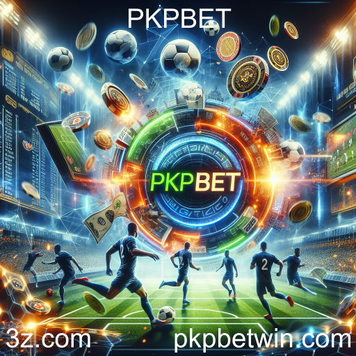 A Evolução dos Jogos de Esportes: Uma Nova Era de Competição